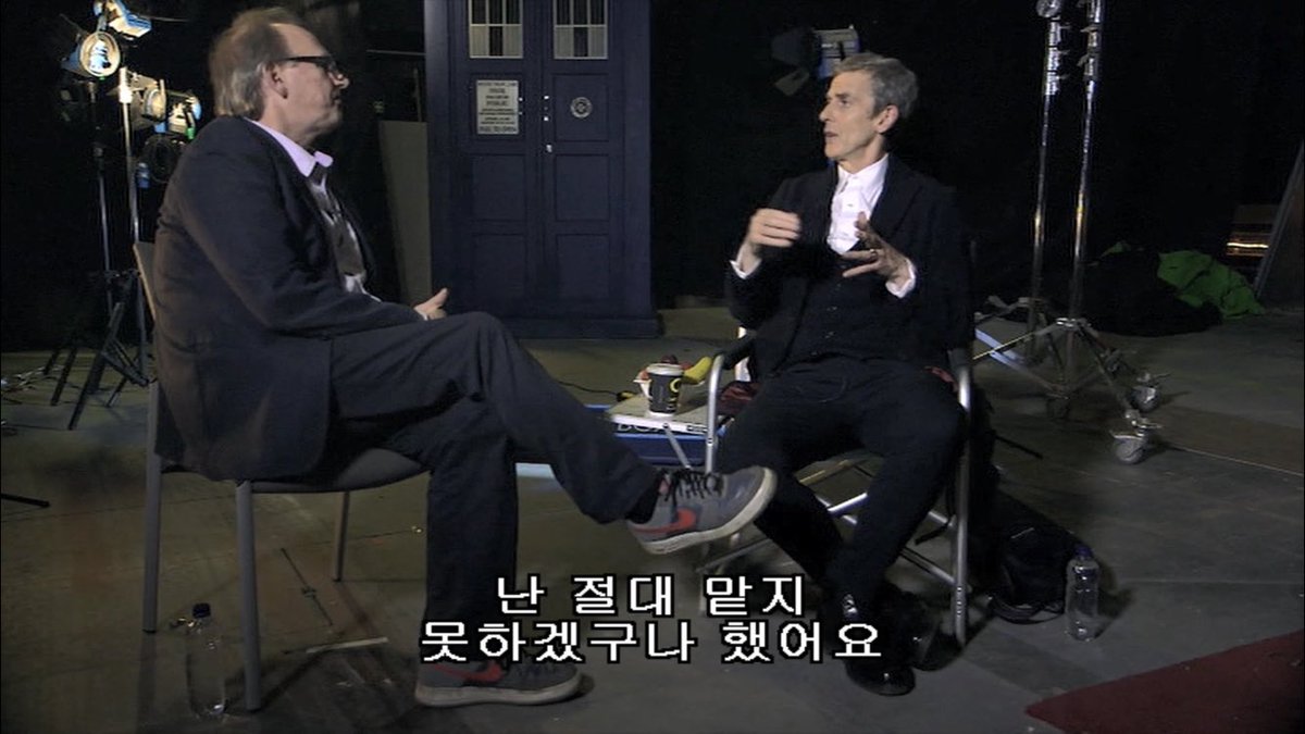 아끼발ㅋㅎㅋㅎㅋㅎㅋㅎㅋㅎㅋㄹㅋㄹㅋㄹㅋㄹㅋㄹㅋㄹㅋㅋㅋ 닥터들이 점점 어려지길래 아.. 난 절대 못하겠네... 했대... 미치겠다이할아버지정말로아ㅠ