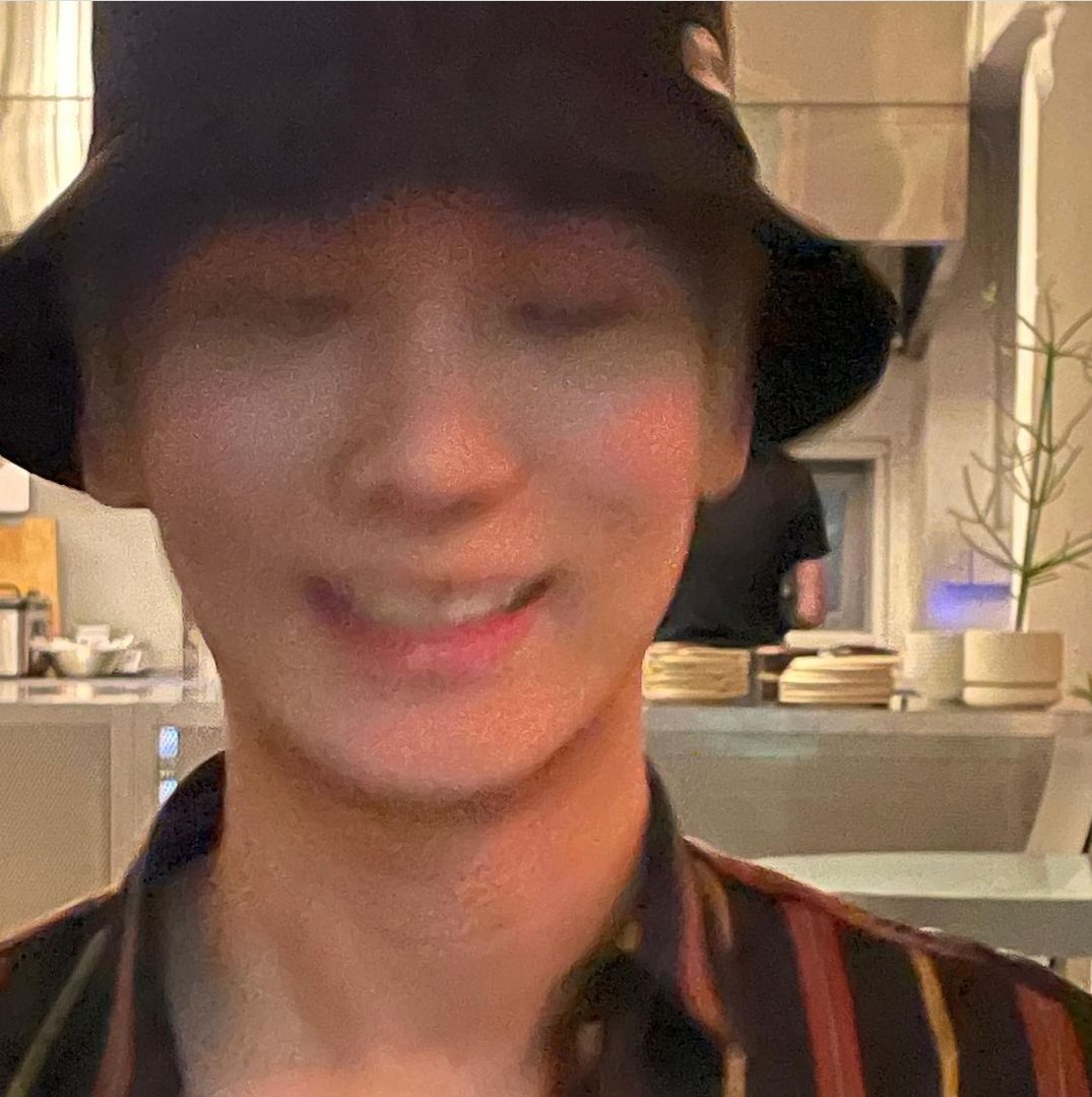 shinee pics (hiatus) tweet media
