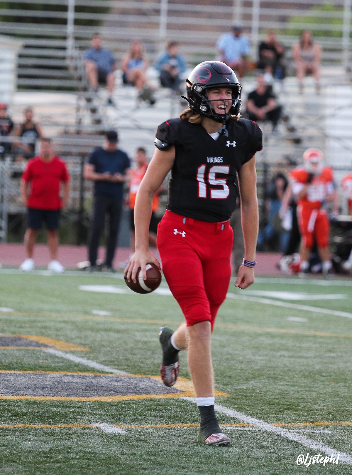 Spence Carswell (Spence_Carswell) / Twitter