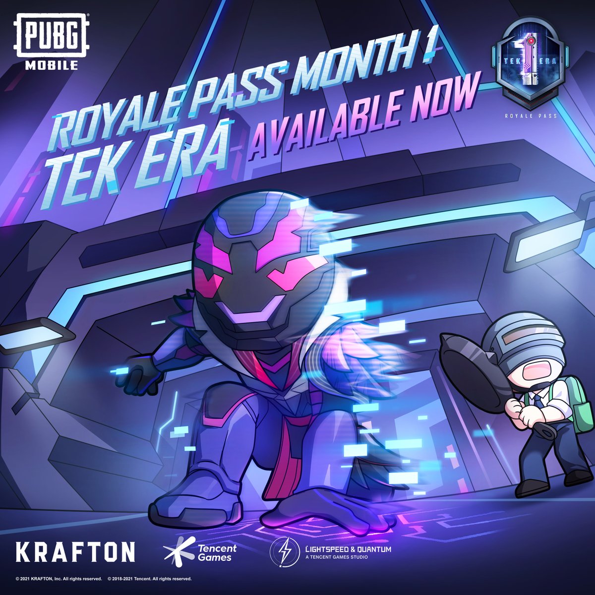 FreeGameLooter's tweet image. freegamelooter.com/pubg-mobile-la… #pubgmobile #pubgmobilelite #pubgactiveplayers #pubgaimbot #apubgmobilehack  #pubgblackpink #pubgbattlegrounds #pubgbots #pubgblackpinkskin #pubgbestweapons 
 #pubgbeta #pubgbattlepass #pubgbackground #pubghackapp #pubghack #pubghackers #pubghackers2021