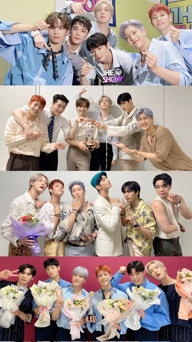 arohaconfess's tweet photo. Kenal Astro itu another level of happiness bukan roha? ayo kita sama-sama berjuang dukung Astro, semaangat!!<3 arc! https://t.co/dDOimkIaHa