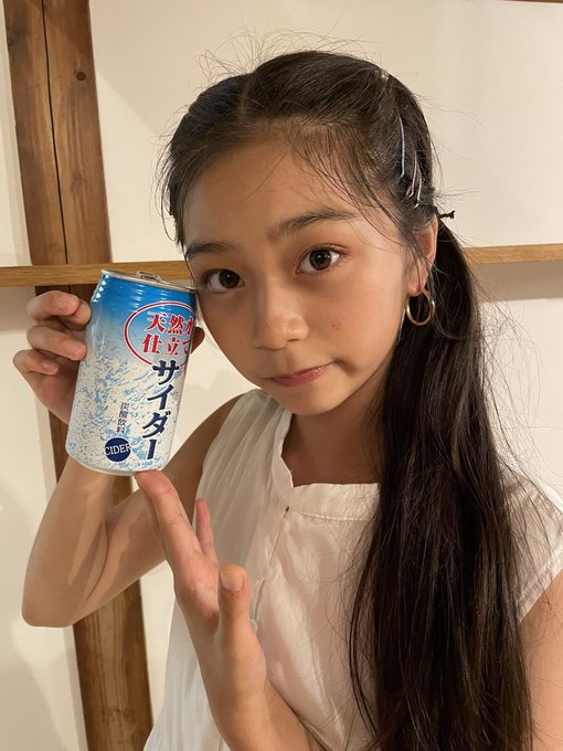 Twitterのコスプレ画像6