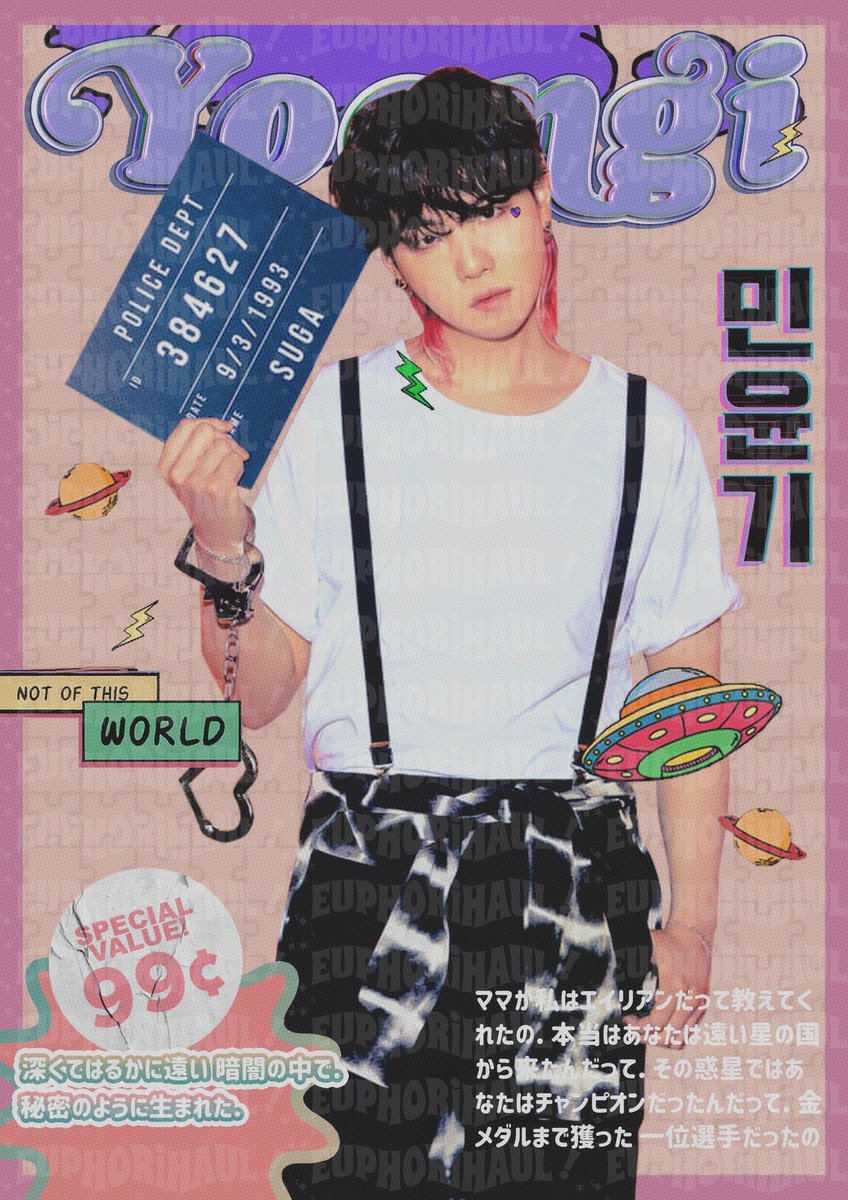 taegicarts's tweet photo. sabi ko gusto ko black na lucalab pero bkit siya bagay sa binder cover ko haha HESOS https://t.co/rGA3IXTVrZ