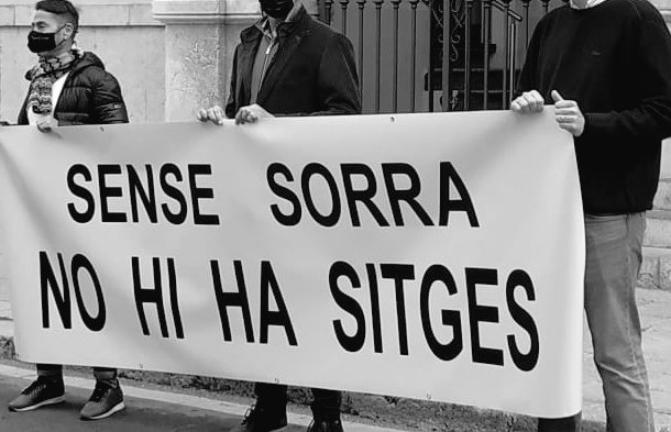 Luis M. García/❤ tweet media