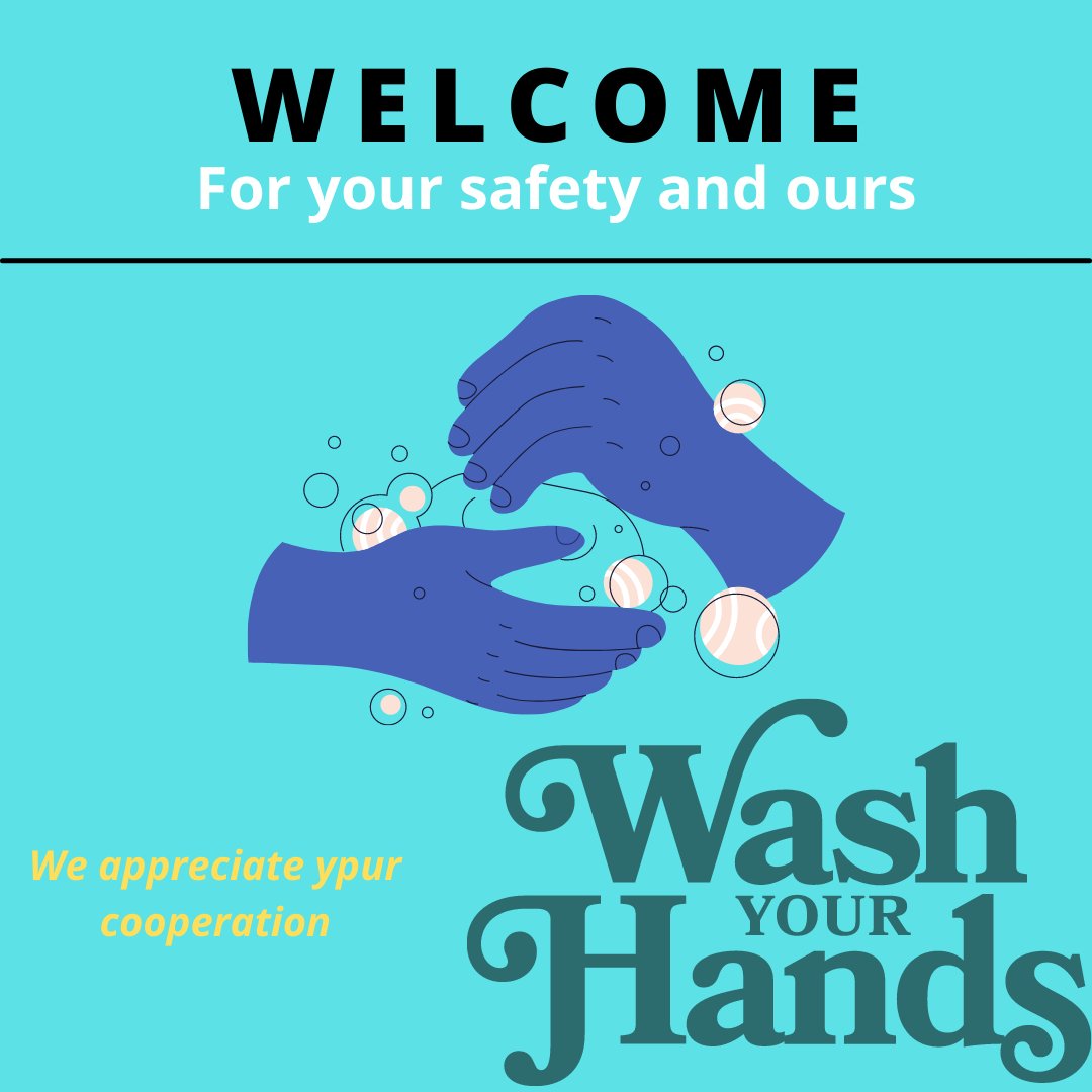 Antilifestyle1's tweet image. “Health is a state of complete harmony of the body, mind and spirit. ...

 #digiperformprojects  #digiperform  #digiperformdelhi
#DigitalMarketing #digiperformbatch