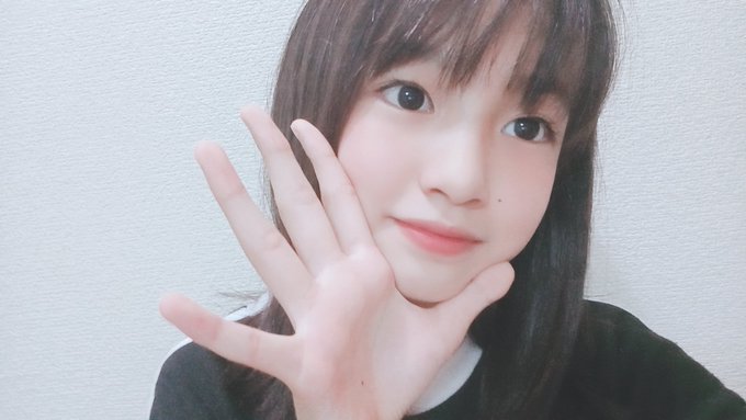 福田蒔已花のTwitter画像6