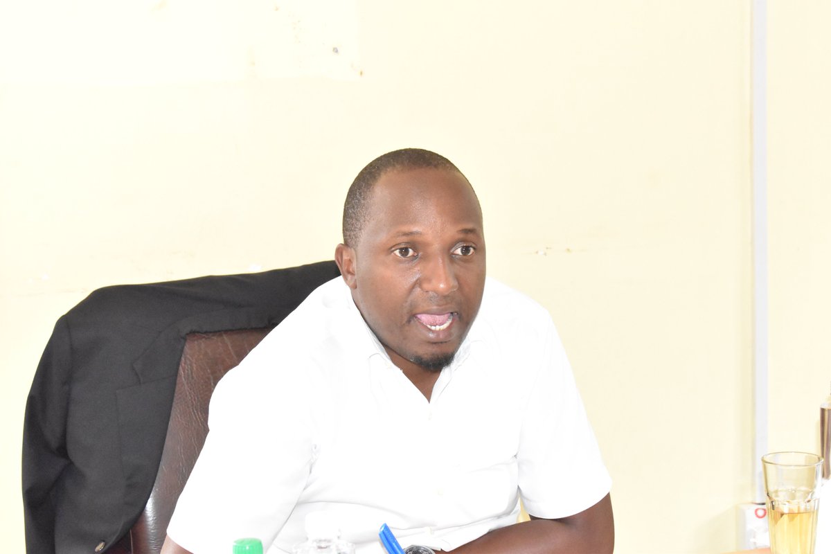 Mkurugenzi wa  Halmashauri ya Wilaya ya Kasuru mkoani Kigoma bwana  joseph kashushura  amesema wametenga  zaidi ya milioni 53 kwaajili ya zao la mchikichi ikiwa ni kampeni maalum ya kuongeza uzalishaji na kuhamasisha taasisi na wakulima  kuchangamkia fursa za zao hilo.