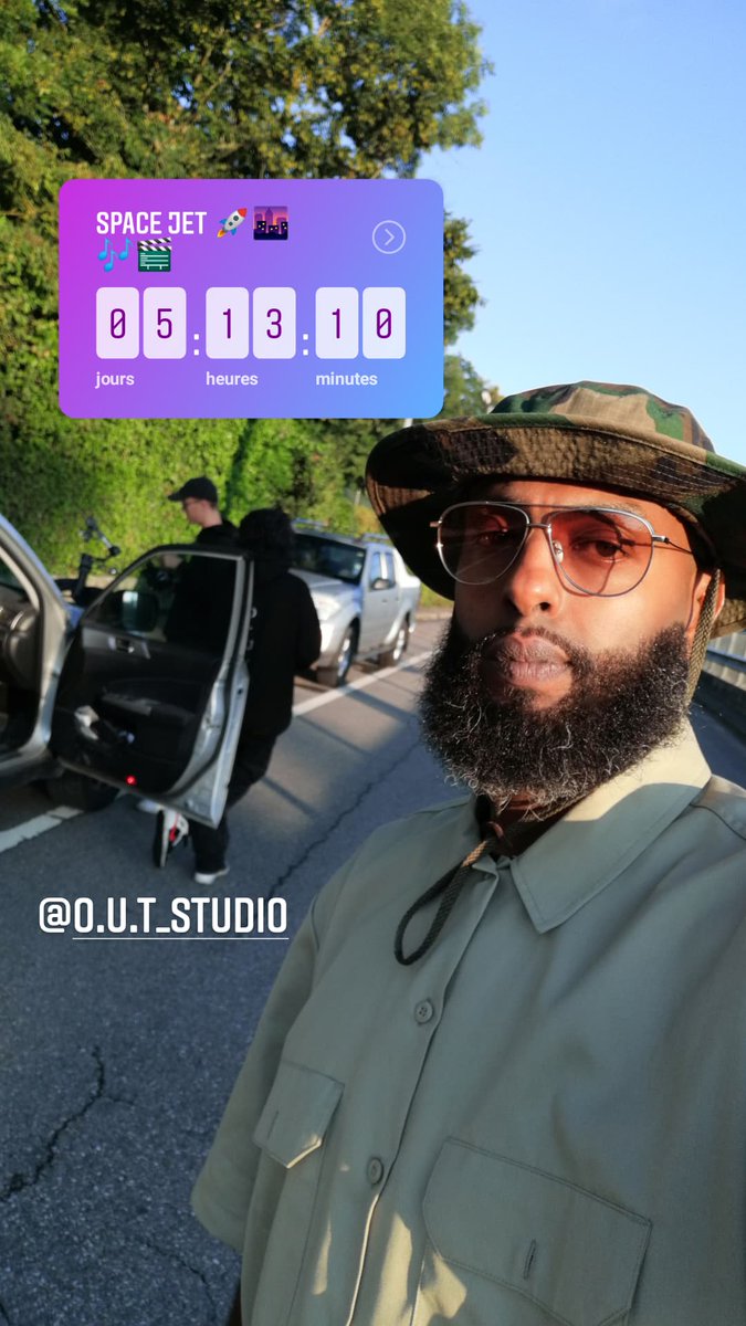 🚀🌆🎶🎬⏳
#SpaceJet