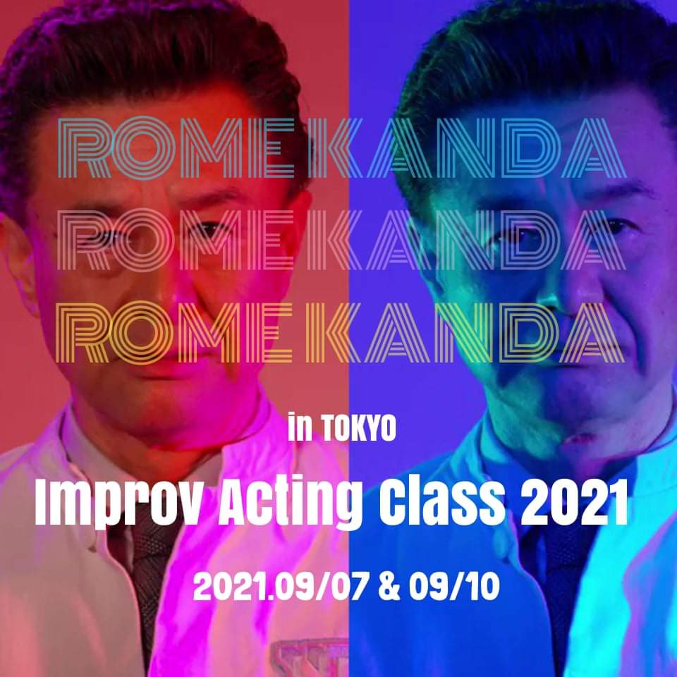 cinepu.com/education/afVs…