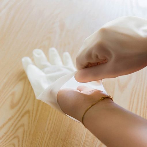 MextenL's tweet photo. 🔥😱 20% OFF and Free Shipping!!! Apply coupon code: EXTRA20
🧤  Wash your dishes with love using Magic Rubber Gloves! 😊
►Product Link: https://t.co/g2YOwguiAk

📌Size: S, M, L, XL
📌Color: White,Green

#indestructible, #tacticalgloves, #invinciblegloves https://t.co/k9WiVvXprV