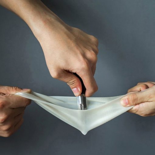 MextenL's tweet photo. 🔥😱 20% OFF and Free Shipping!!! Apply coupon code: EXTRA20
🧤  Wash your dishes with love using Magic Rubber Gloves! 😊
►Product Link: https://t.co/g2YOwguiAk

📌Size: S, M, L, XL
📌Color: White,Green

#indestructible, #tacticalgloves, #invinciblegloves https://t.co/k9WiVvXprV