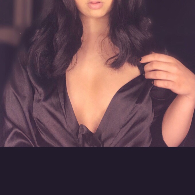 LilyLou (@LilyLou2020) | Twitter