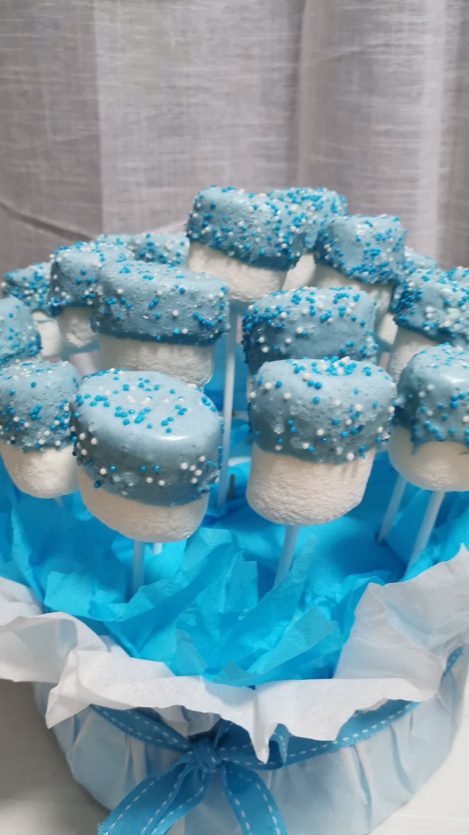 milkkkul's tweet photo. @yoimimiyuuuh pag nagpa baby shower ka, kunin mo kami sa dessert corner https://t.co/fP3PpHWYND