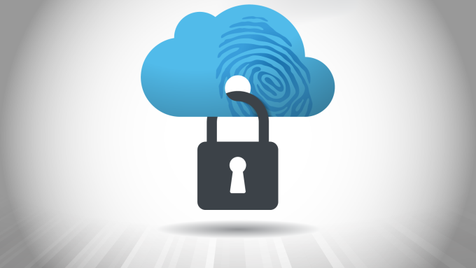 Manisha18438693's tweet photo. What is Cloud Security? Technology Gyan
Read - https://t.co/tIOMxhzhVt
.
.
.
#cloudsecurity #cybersecurity #iot #datasecurity #cloud #cloudcomputing #dataprivacyjobs #pythonprojects #bigdataanalysis #developerjobs #malware #machinelearningcourse #applicationsecuritytesting https://t.co/EVtyeLzC6a