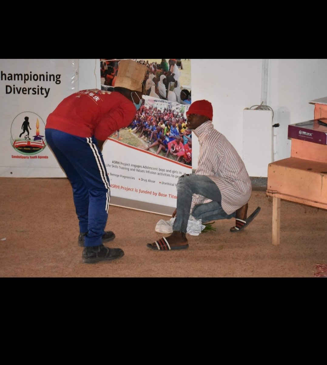 KaramaRaya's tweet photo. #skitsexpo
#sambasportscares
#Asrhi https://t.co/lNCq9nYj2C
