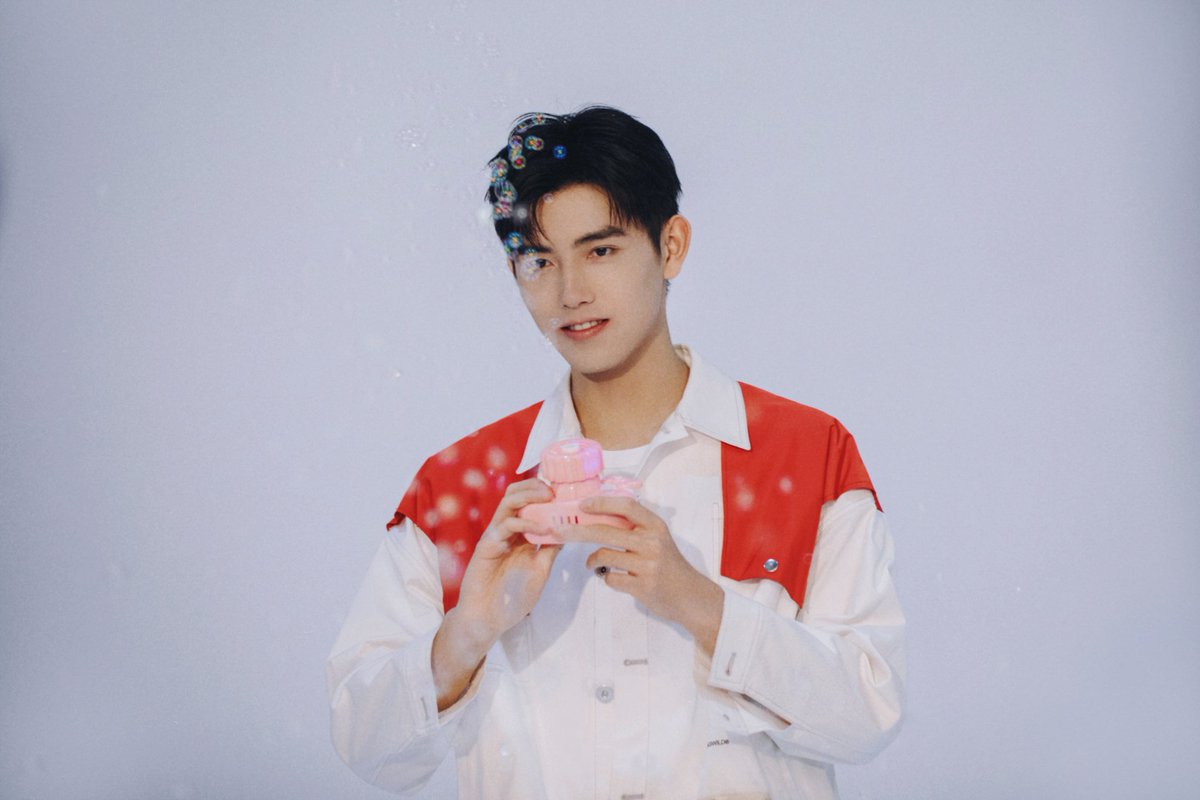 skywave99_'s tweet photo. #陈飞宇 #ChenFeiyu https://t.co/vYwDewHgbN