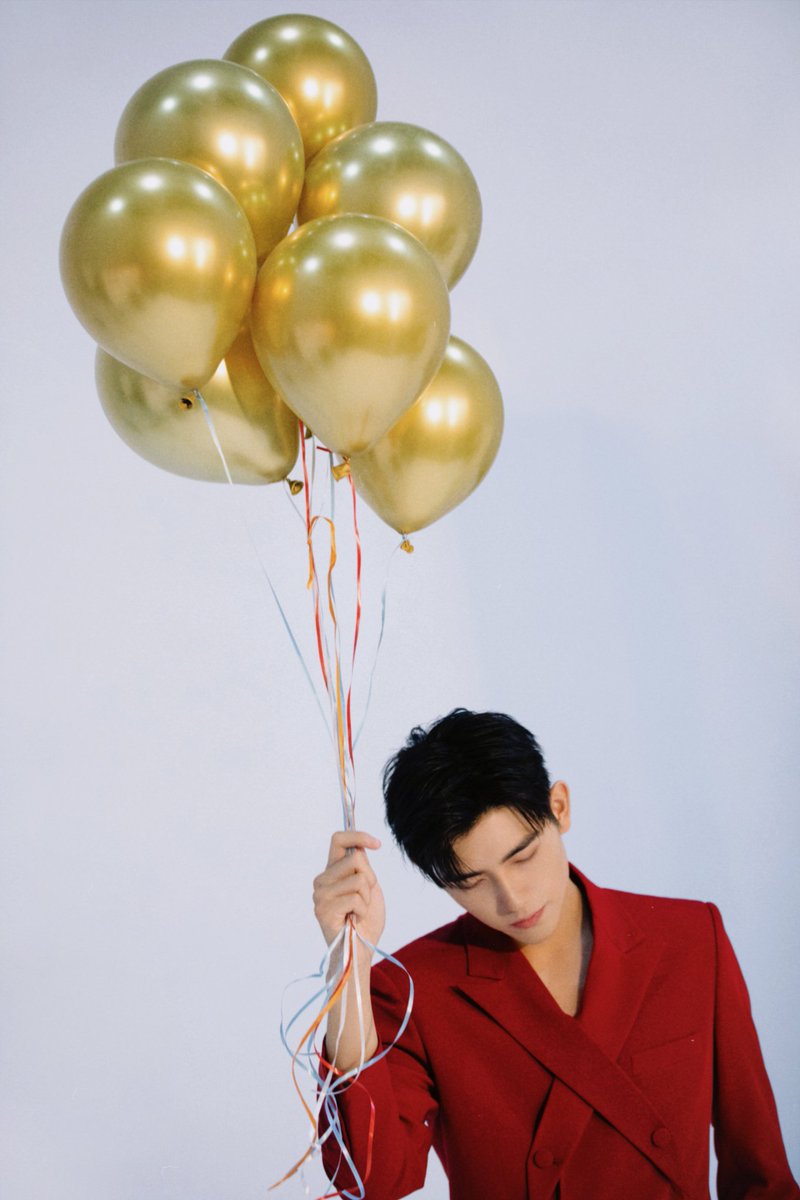 skywave99_'s tweet photo. #陈飞宇 #ChenFeiyu https://t.co/vYwDewHgbN