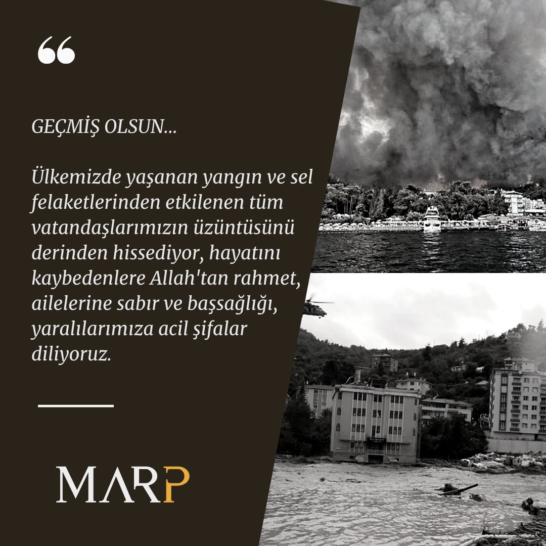 MARP GLOBAL (@marpglobal) on Twitter photo 