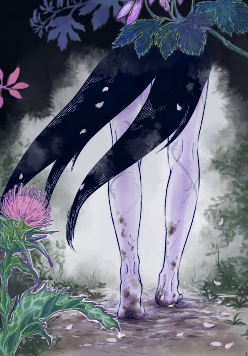 #裸足の日
と聞いて。 
