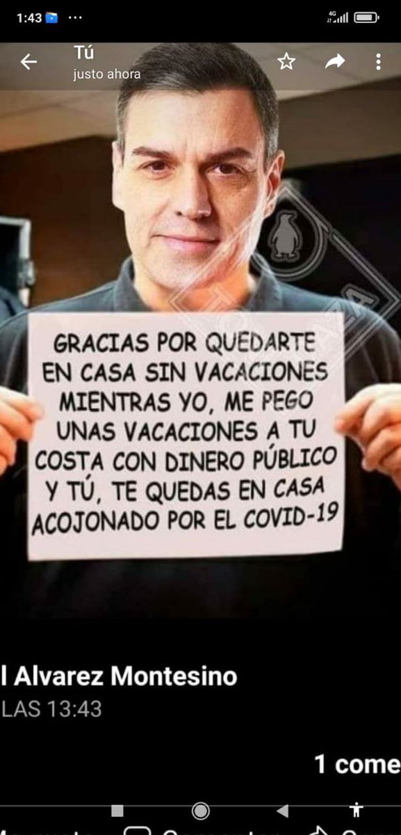 luissuarezherna's tweet photo. Hdlgp https://t.co/9duH1K91ny