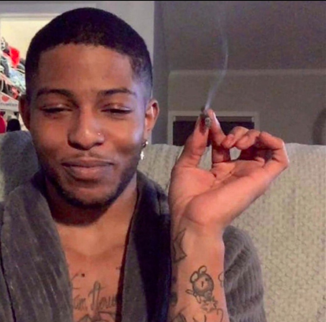 Flow Beats tweet media