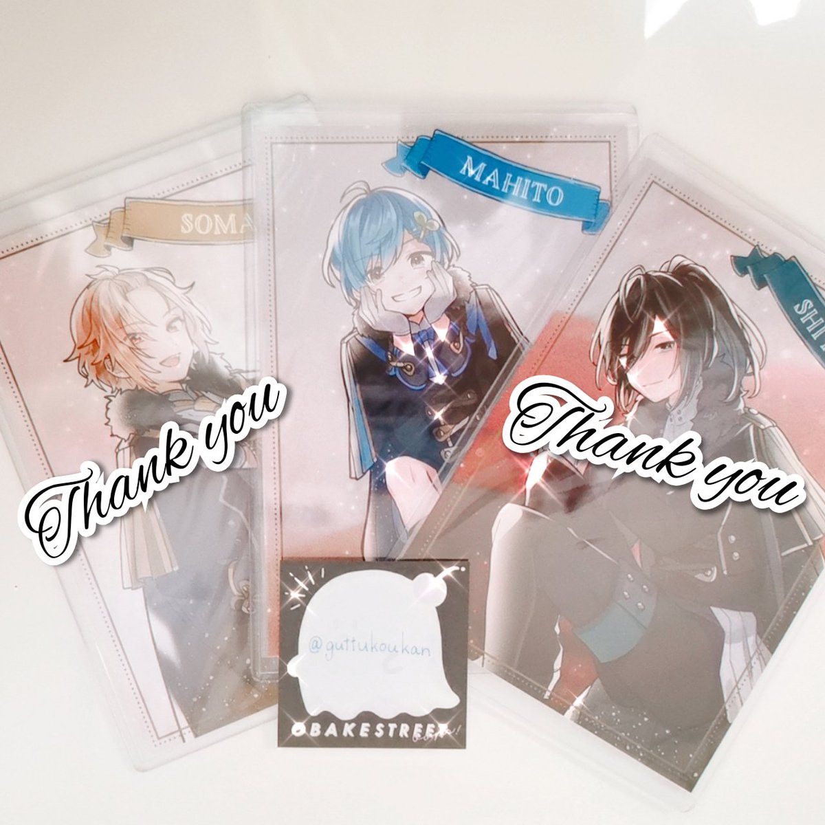 グッズ交換垢 V Twitter 騎士a Knighta グッズ交換 ファミマブロマイド 2l版 嬢 さん 求 さん 全員様 郵送希望です 難しいと思いますが 気軽にリプ Dm 下さいっ よろしくお願い致します 騎士aグッズ交換 Knightaグッズ交換 騎士aグッズ Knighta グッズ交換垢 V Twitter 騎士a Knighta グッズ交換 ファミマブロマイド 2l版 嬢 さん 求 さん 全員様 郵送希望です 難しいと思いますが 気軽にリプ Dm 下さいっ よろしくお願い致します 騎士aグッズ交換 Knightaグッズ交換 騎士aグッズ Knighta