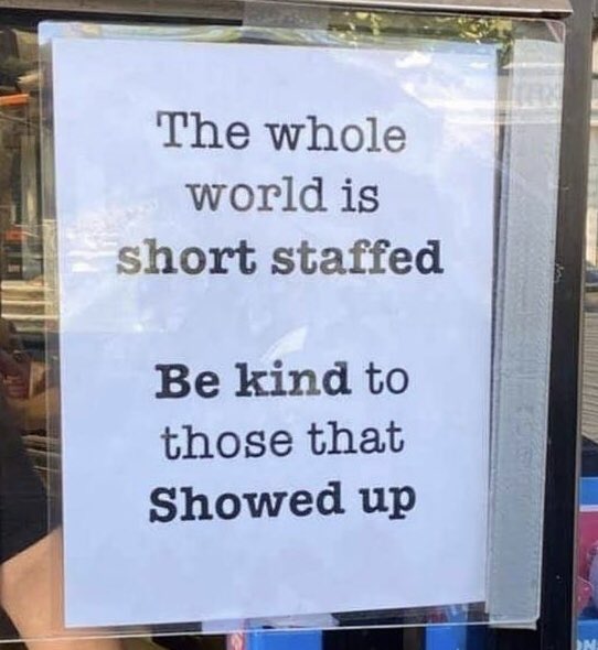 drinksmaven's tweet image. Just going to leave this here.