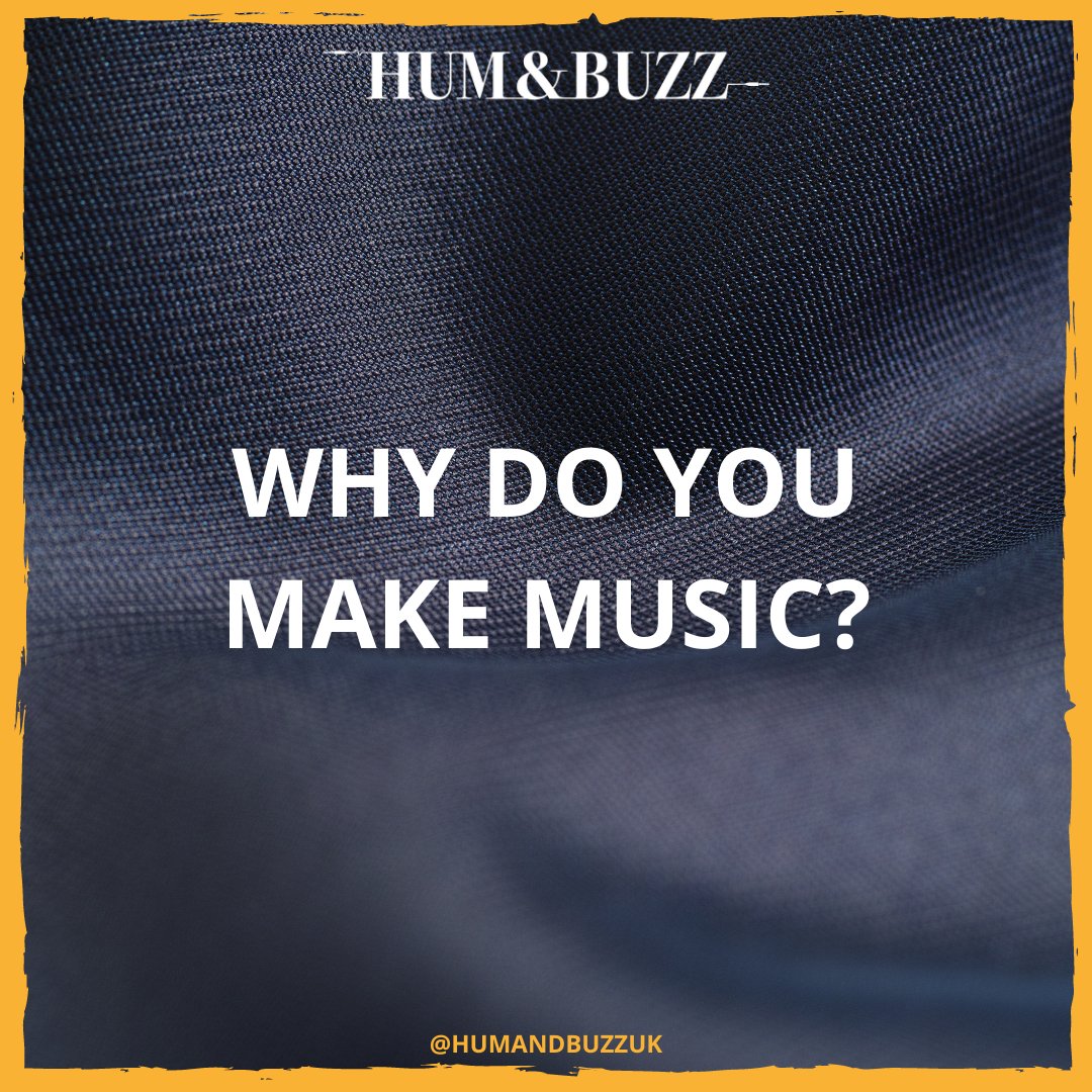 HumandBuzzUK's tweet image. Why?👇