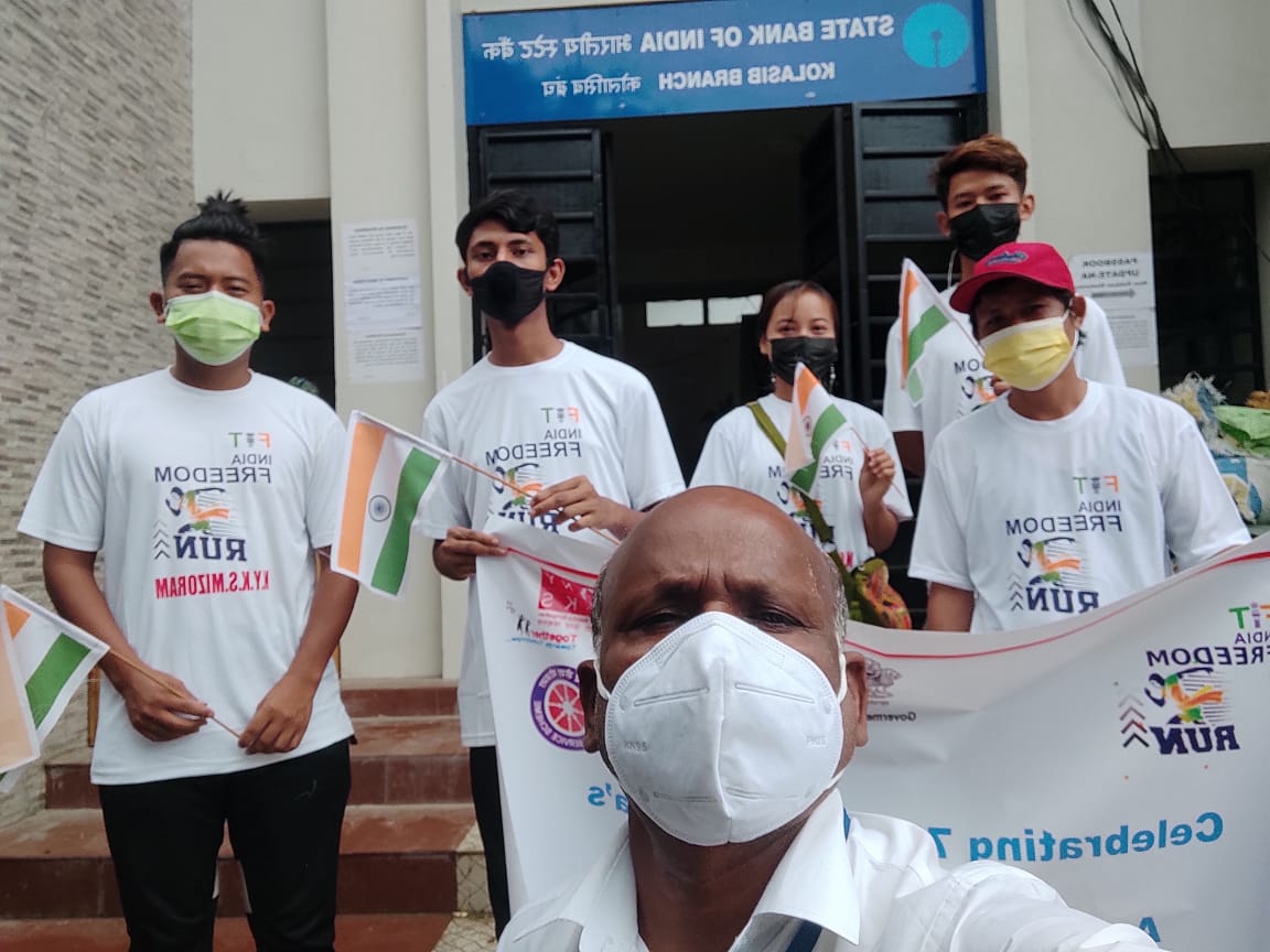 KolasibNyk's tweet image. NYKS@india-if