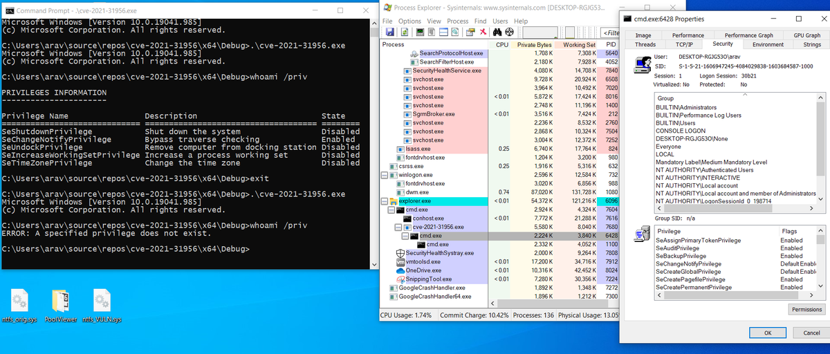 cyber8knight tweet media
