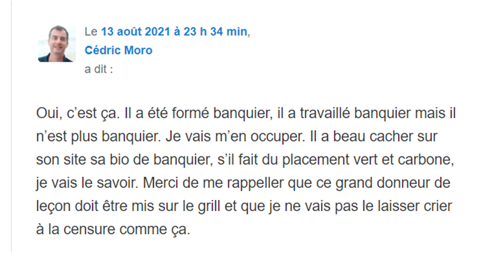 Bon Pote tweet media
