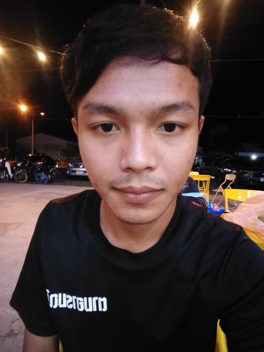 GolfCaesar's tweet photo. อยู่คนเดียวก็โอน่ะ โอ้โห่เหงาชิบหาย
#โสดโปรดจีบ https://t.co/5to4UPeyuI