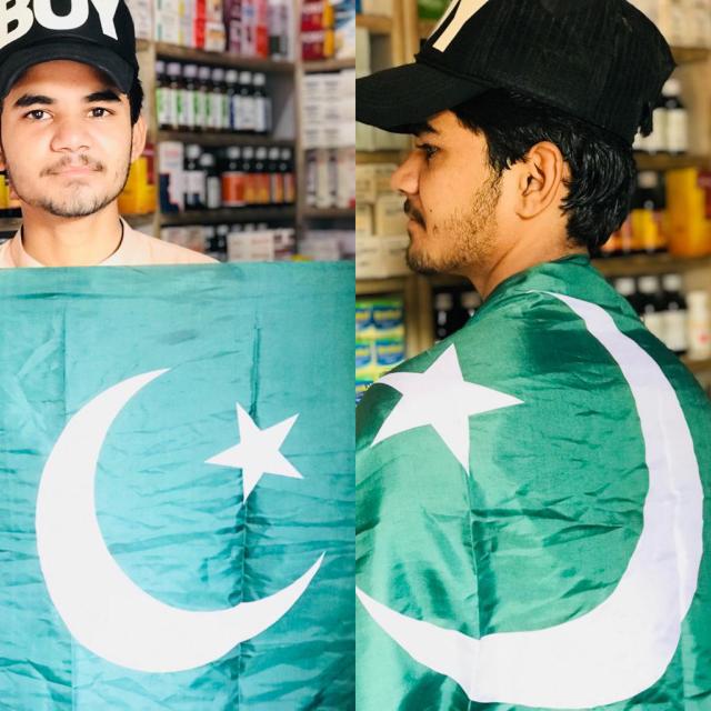 #PrOuD_To_Be_PaKiSTaNi✌️✌️