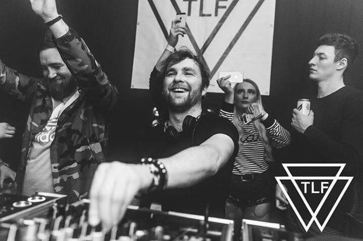 Aberdeen 4/9/21 <a href="/tunnelsaberdeen/">The Tunnels</a>