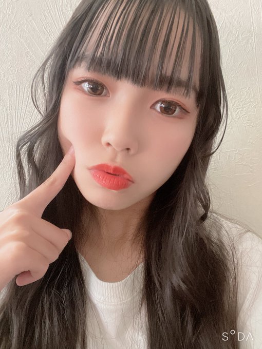 Twitterのコスプレ画像38