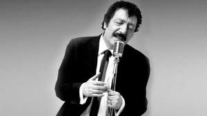 Müslüm Gürses'in de dediği gibi :

Güneş bugün batarsa yarın yeniden doğar
#AudiA8