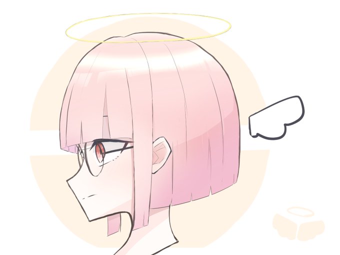 フリーアイコンのtwitterイラスト検索結果