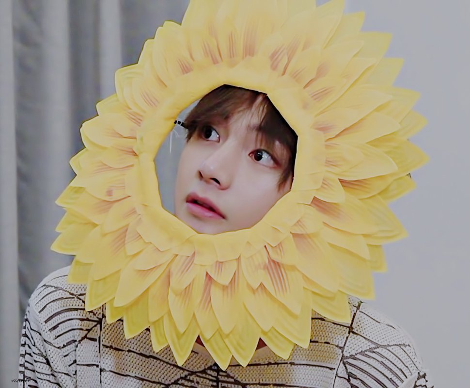 VinterBear⟭⟬ ⊙⊝⊜ 💜⁷ tweet media