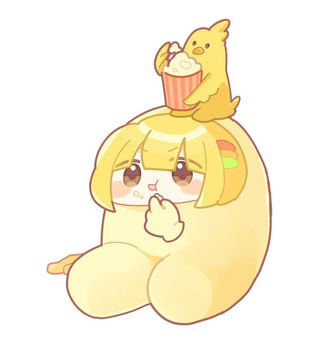 めっちゃのtwitterイラスト検索結果