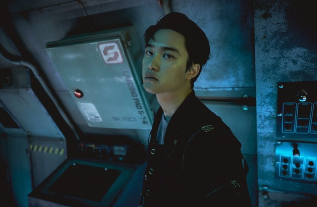 hourlykyungsoo's tweet photo. #DohKyungsoo #DO(D.O.) #도경수 
#디오 #엑소디오 #EXO @weareoneEXO https://t.co/wM23CSPrzu