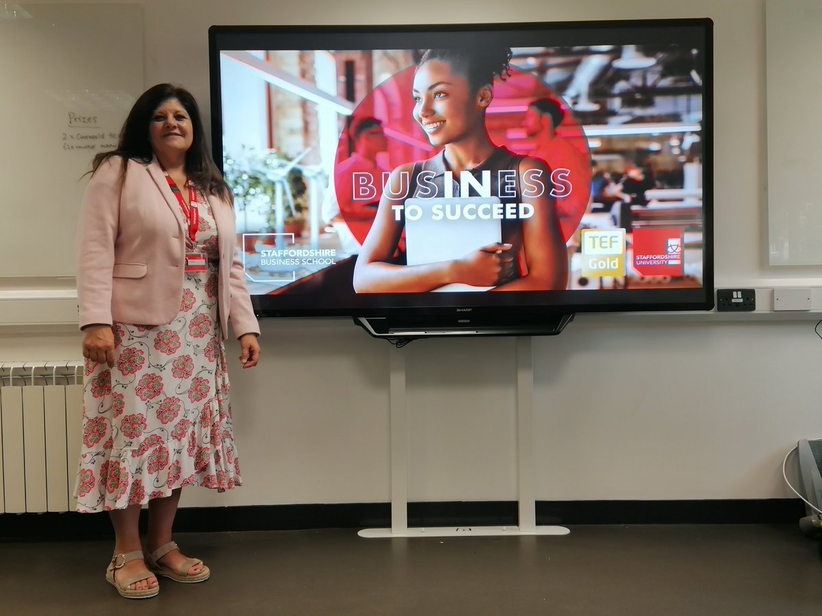 Dr Ema Talam tweet media