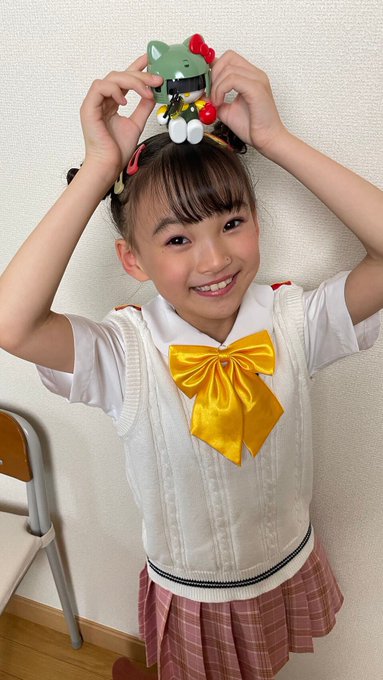 Twitterのコスプレ画像24