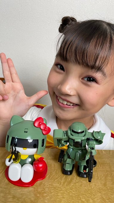 Twitterのコスプレ画像26