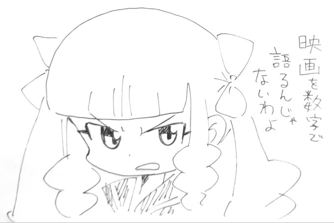 Natu S Recent Tweets 1 Whotwi Graphical Twitter Analysis