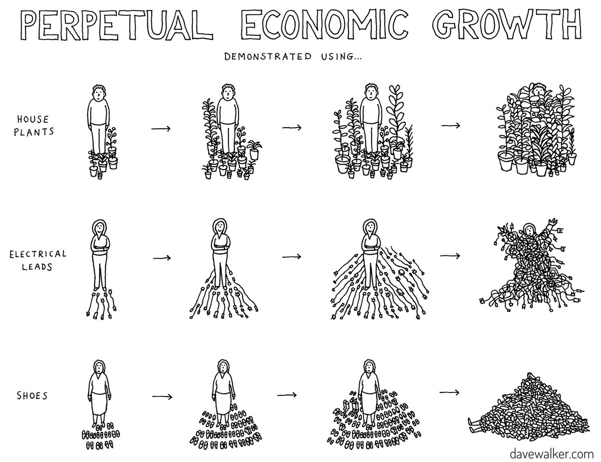 Dave Walker tweet media