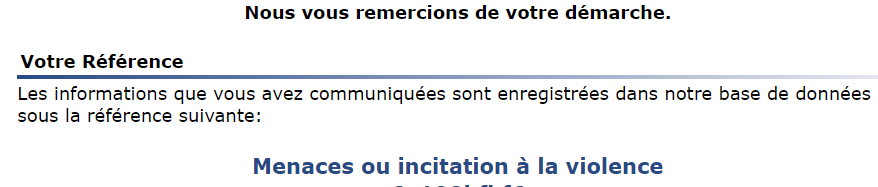 Bon Pote tweet media