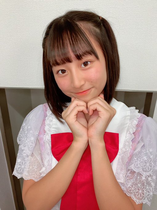 Twitterのコスプレ画像38