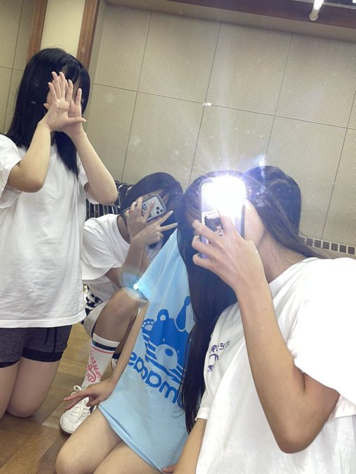 Twitterのコスプレ画像37