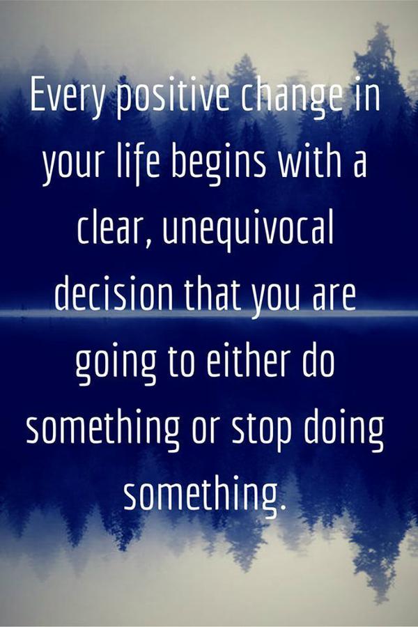 relationshipsdw's tweet photo. It all starts a with just one decision. Find out more at: https://t.co/MbmOFWALCK 
#decision #motivation https://t.co/eRqejjI8yc
