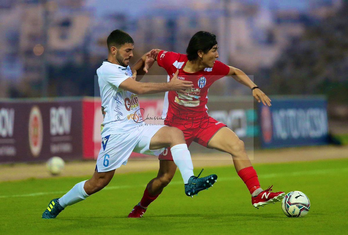 伊藤 涼風 Sanyosoccer91 Twitter